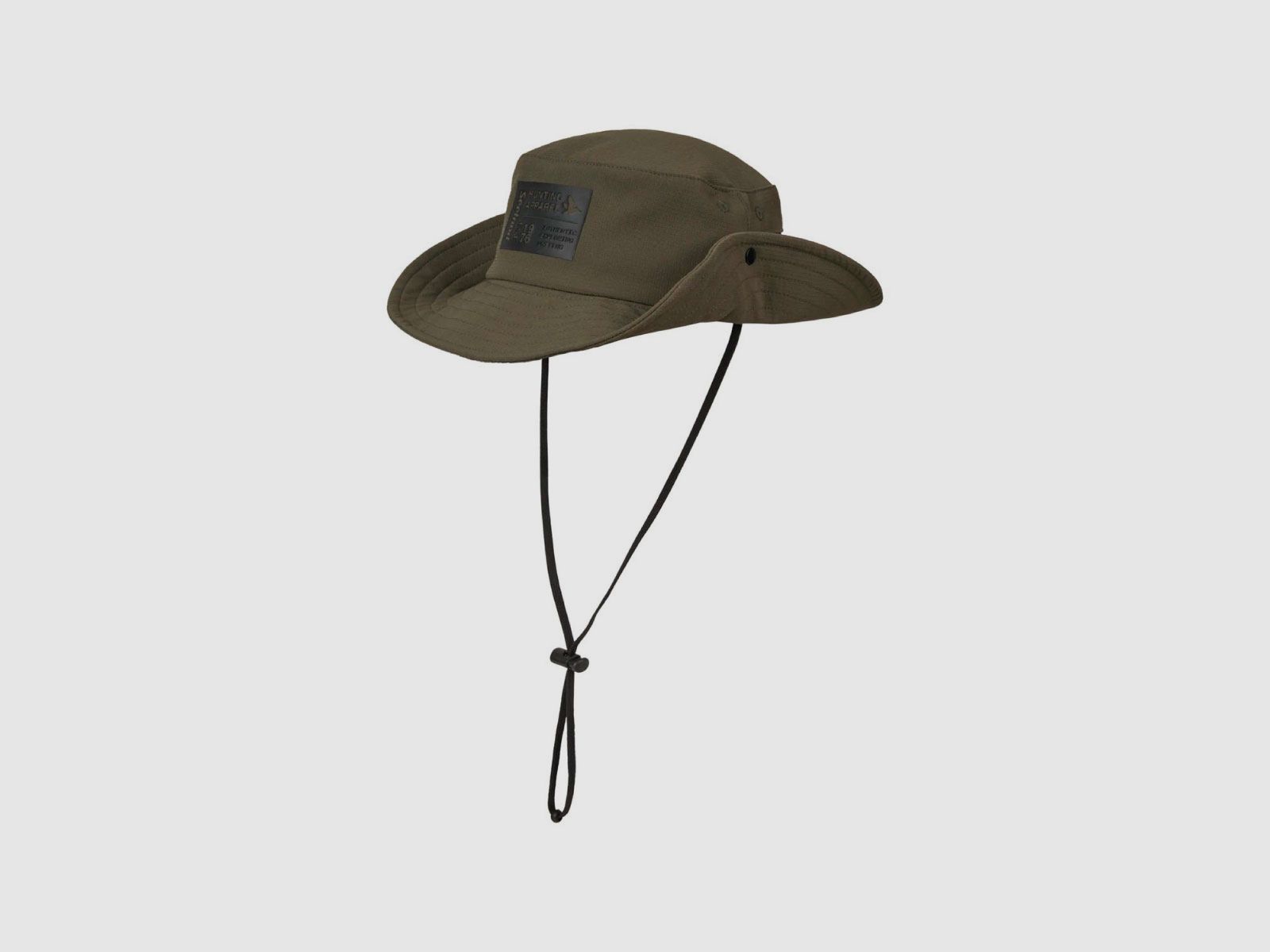 Seeland Selous Boonie Hat, billede 1 af 6