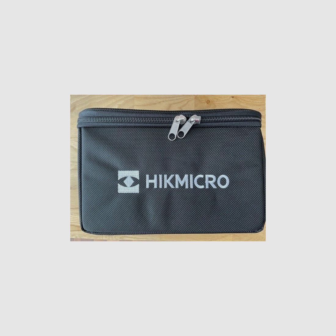 HIKMicro Wärmebild Vorsatzgerät	 Thunder pro TH 35 PC