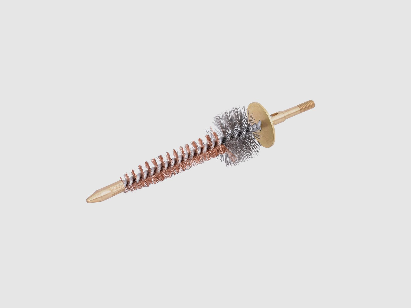 SIG SAUER chamber brush M4 .223 REM | 5.56x45