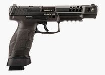 Heckler & Koch Pistole SFP9 Match OR