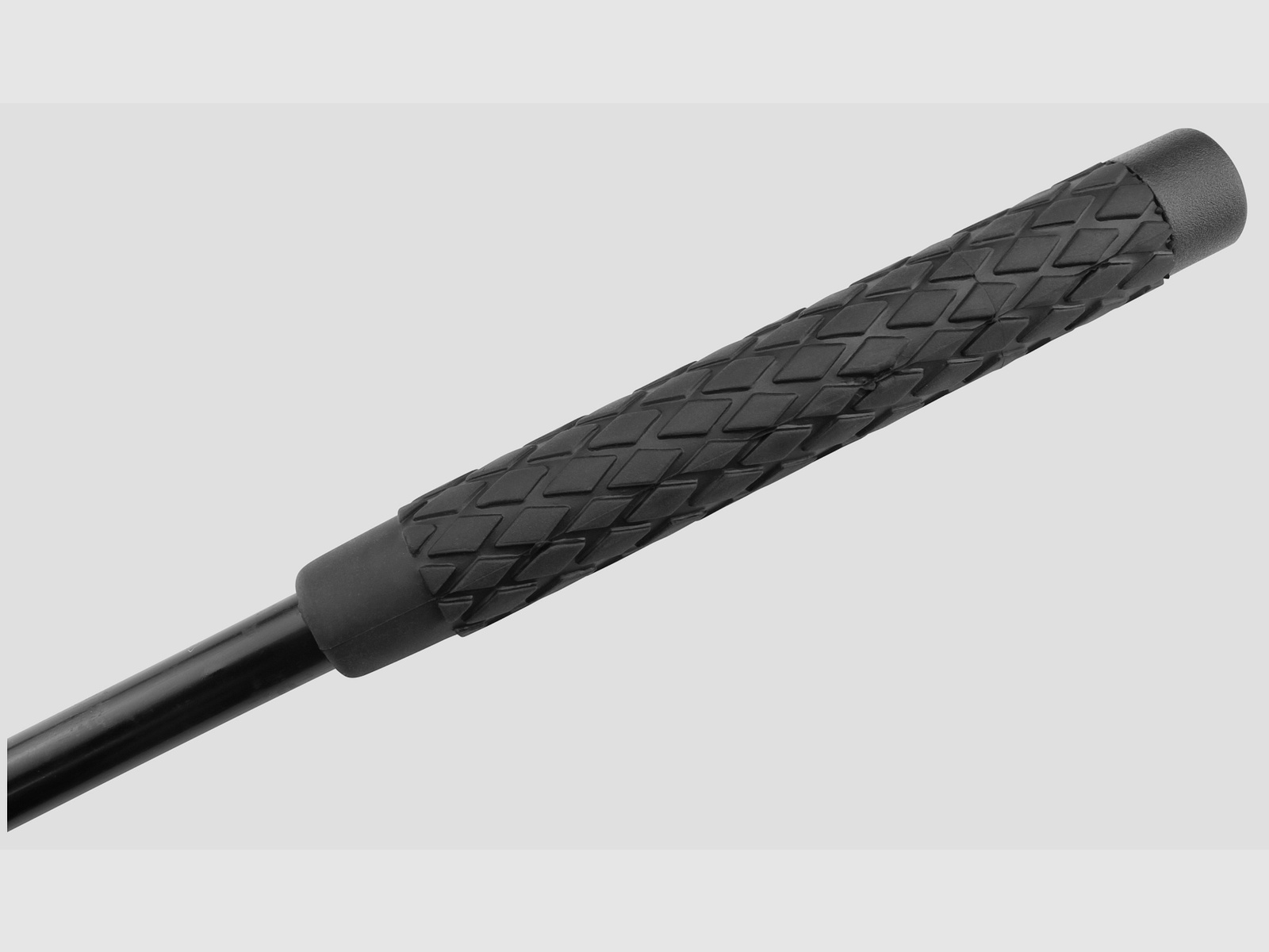 Mauser 205731 Teleskop Abwehrstock 21