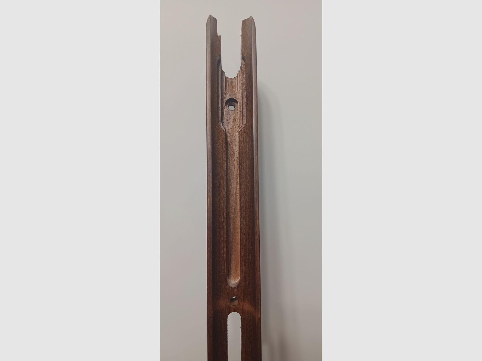 Standard - Schaft für Luftgewehr HW 35