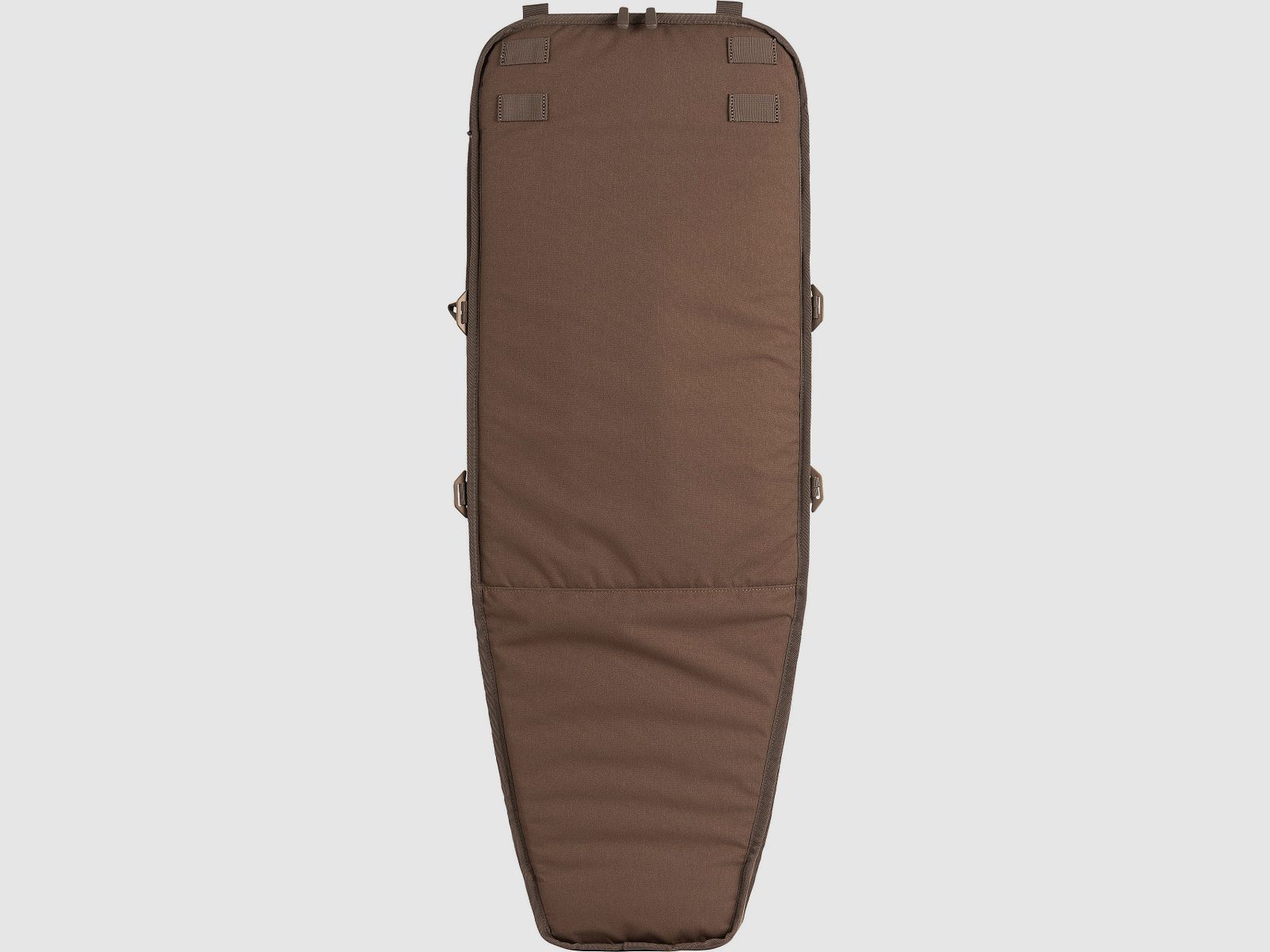 Blaser Gewehrholster Ultimate