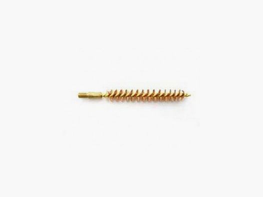 Kupferne Schrotflinte PRO SHOT Kal. .22