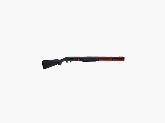 Benelli M2 Speed Performance Cal. 12