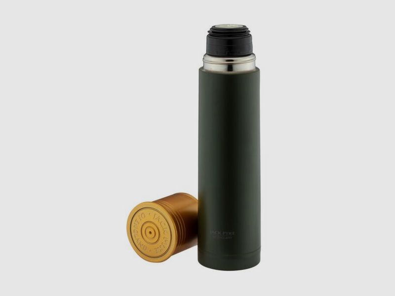 Termos Jack Pyke Nabój 750 ML, zdjęcie 1 z 6