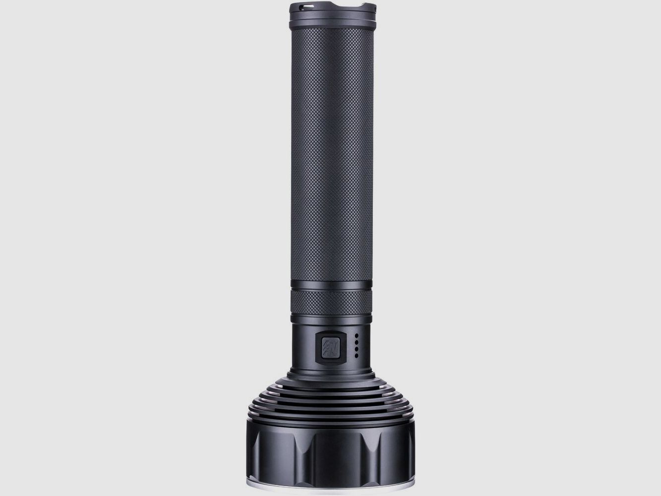 NEXTORCH Lamp Saint Torch 31