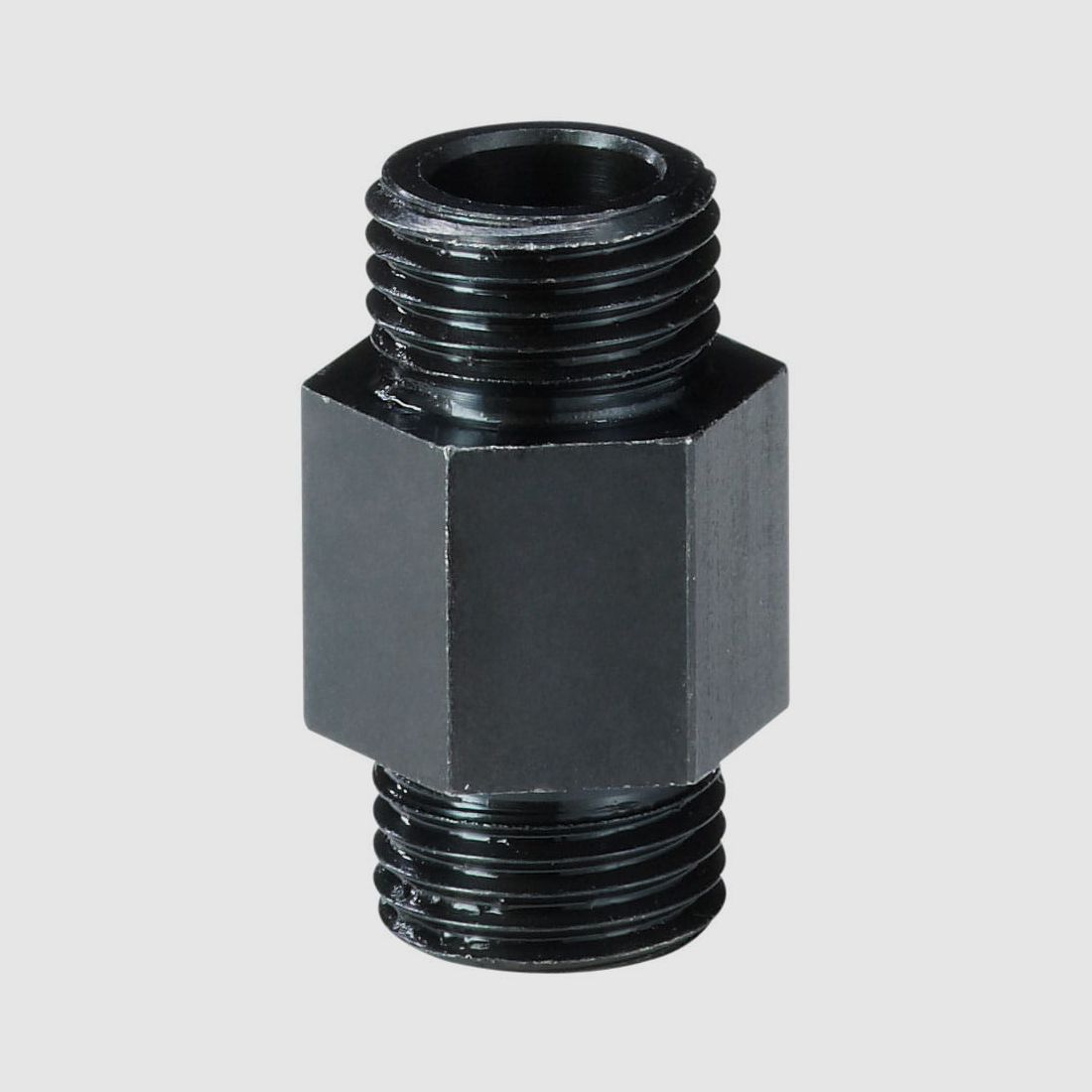 Accessoires UMAREX pour armes SRS : lanceur multi-shooter à 5 coups avec adaptateur C/I/K, image 4 sur 4