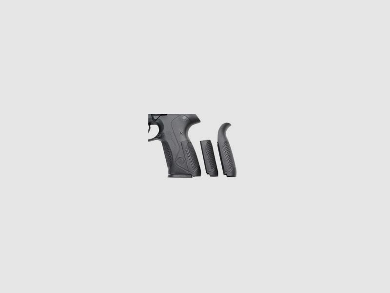 PISTOLE PX4 STORM F, Bild 2 von 4