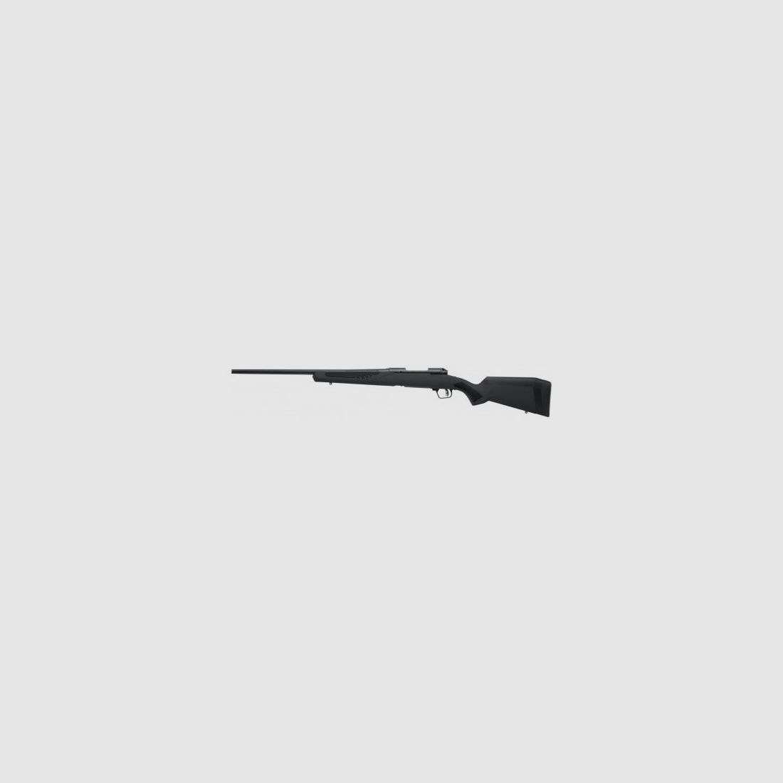 SAVAGE 110 Hunter, afbeelding 2 van 5