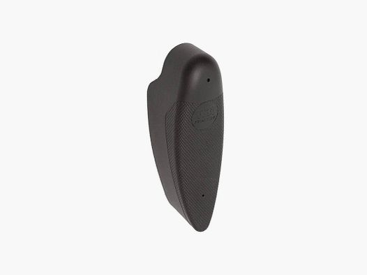FRANCHI – BUTT PAD TSA HIGH 30mm IN POLYURETHANE FOR .12 AND HORIZON
