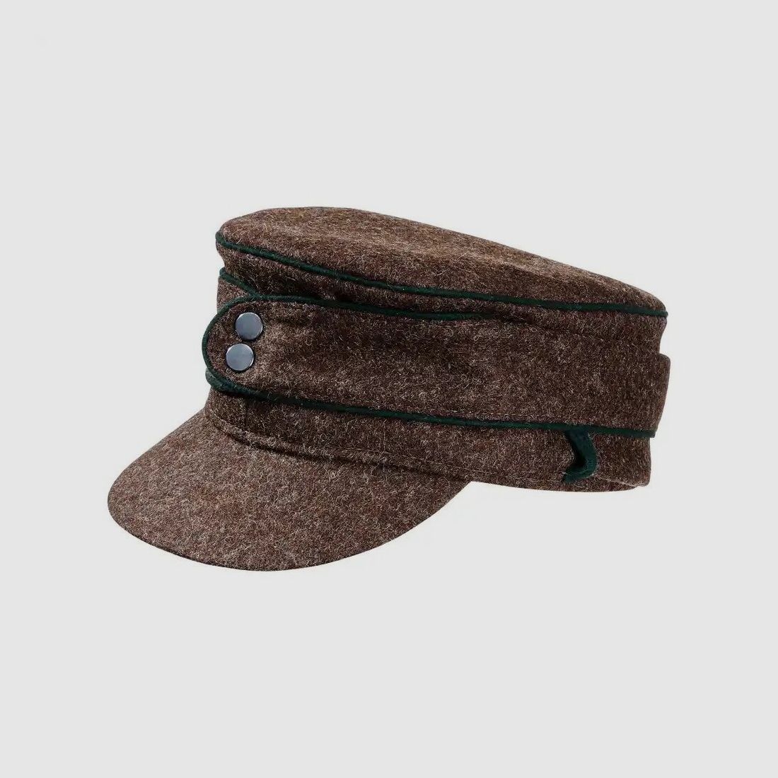 Parforce hunting cap - hunting cap