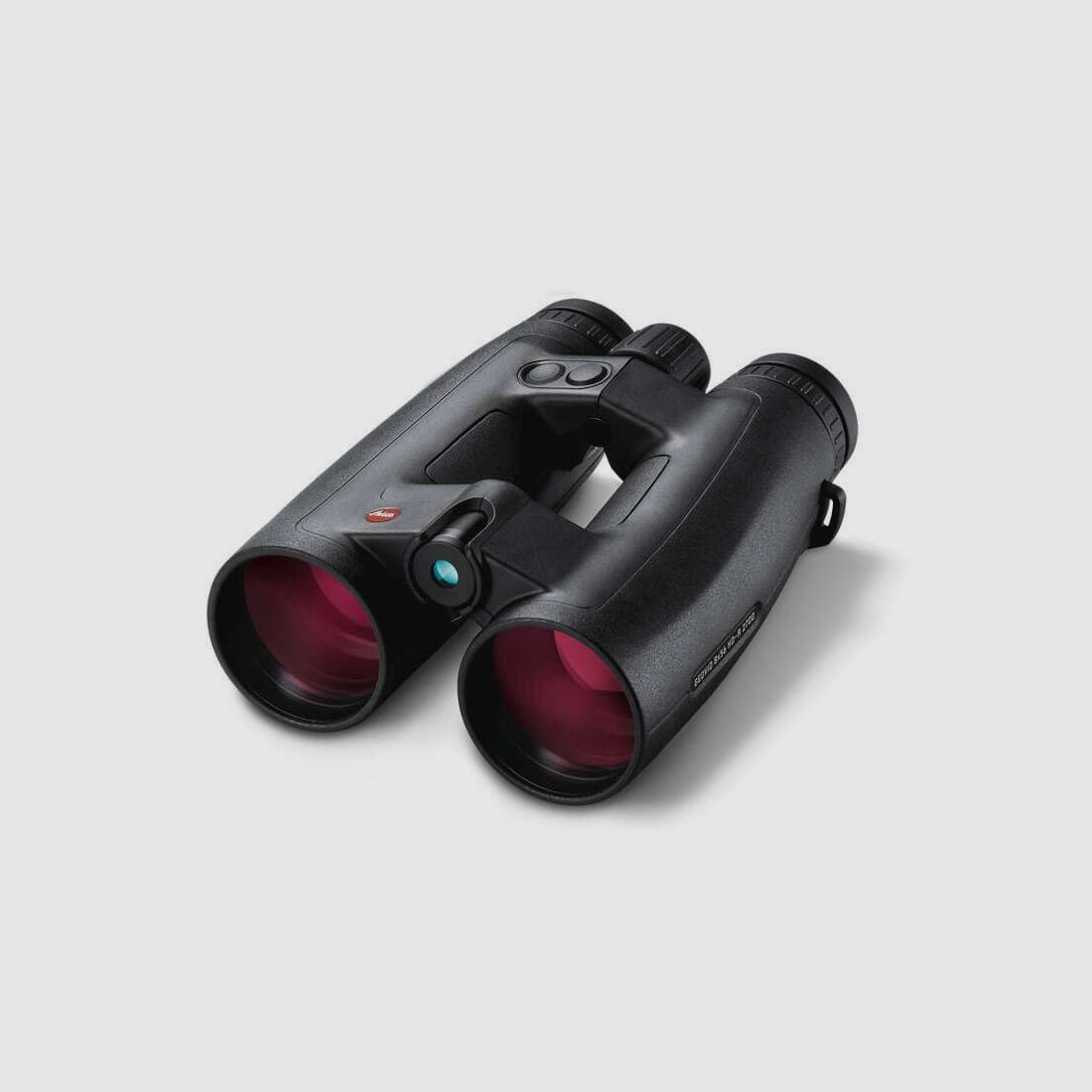 Geovid HD-R 2700 8x56 | Entfernungsmesser, Bild 2 von 29