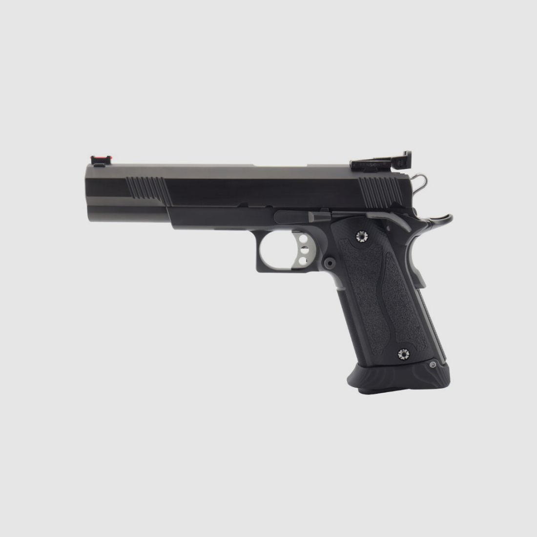 STP by Prommersberger Perfect Classic