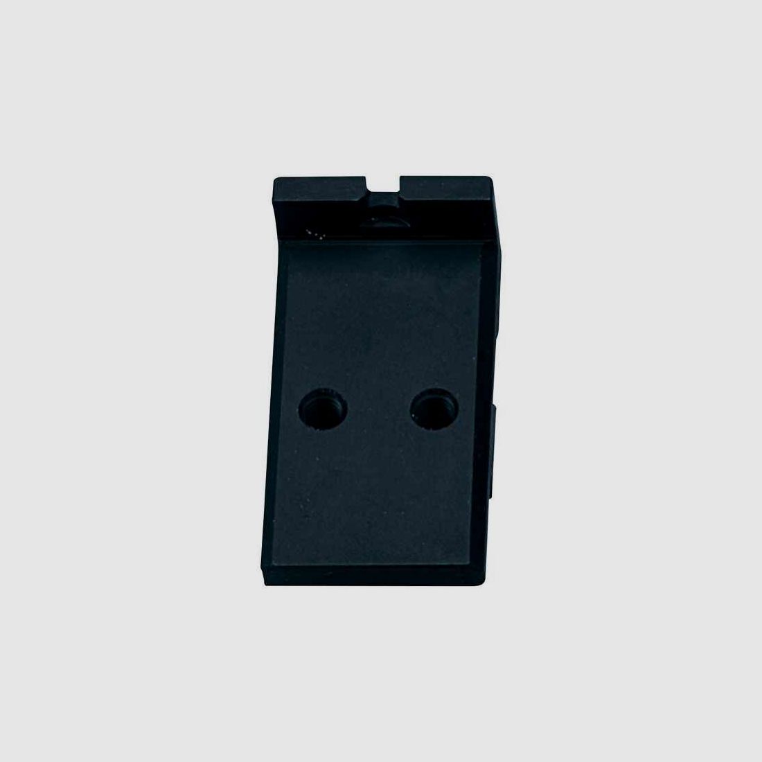 Visier, Metall für CZ75 IPSC 'Visny'-Style