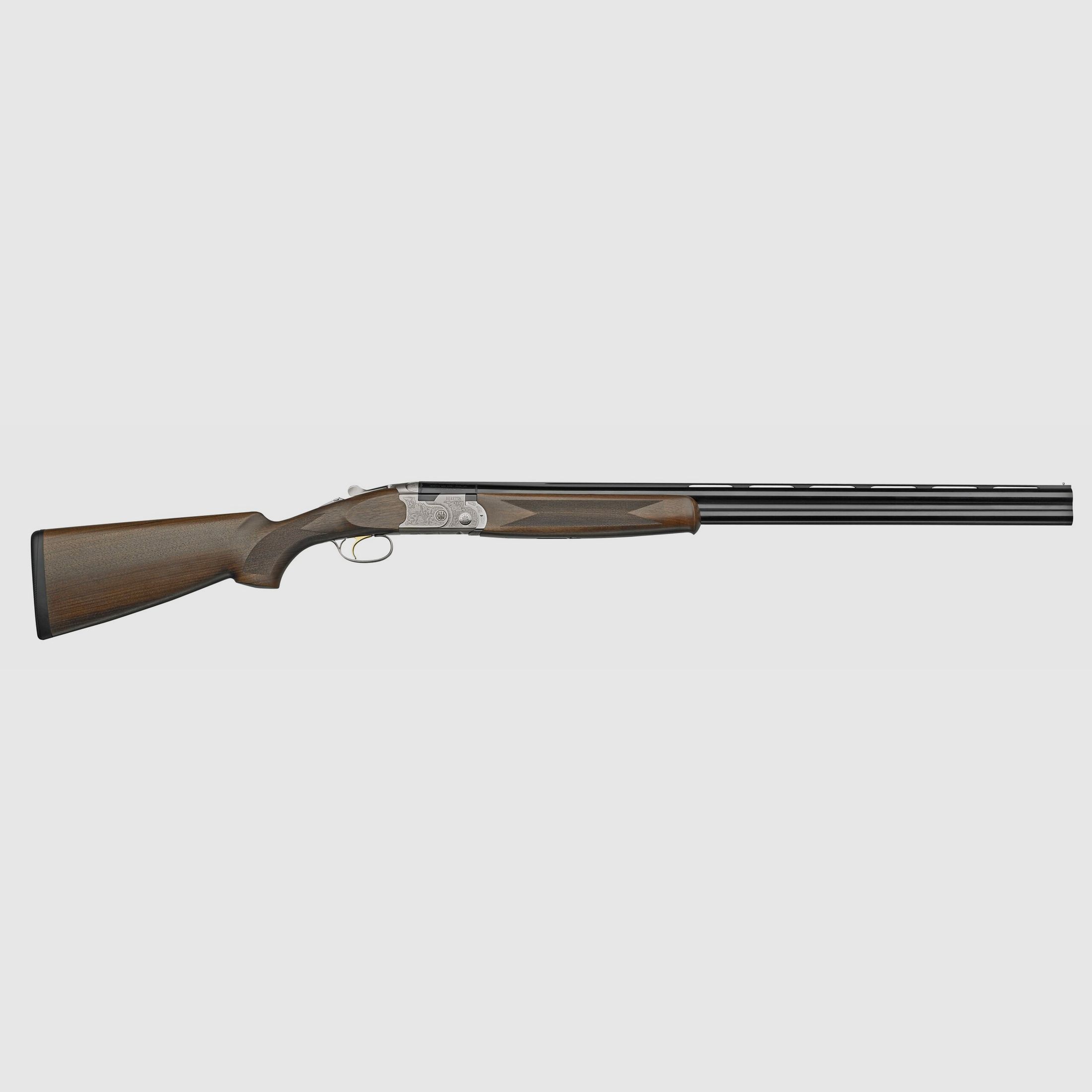 BERETTA 686 SPI MY24, imagen 6 de 9