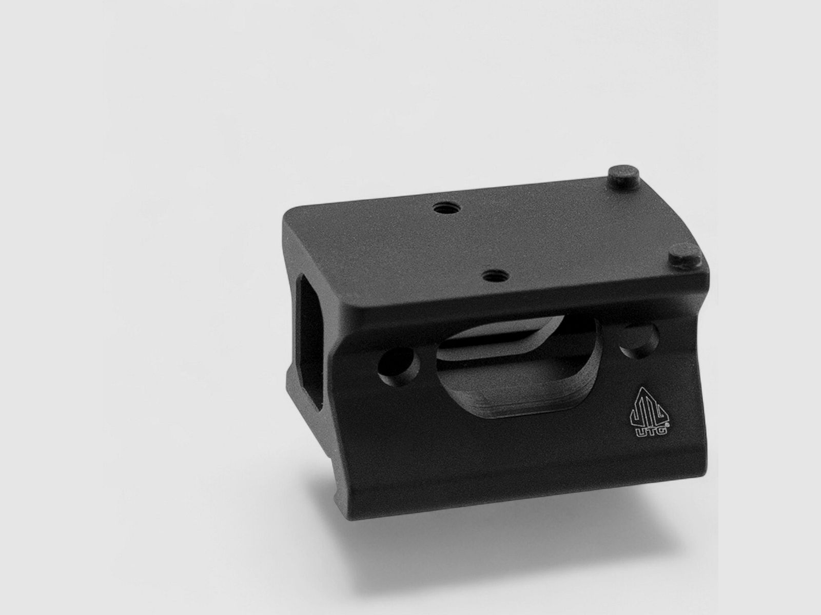 UTG RMR Mounting Set 2 in 1 Combo, image 2 of 6