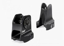 Daniel Defense Lightweight Sight SET
