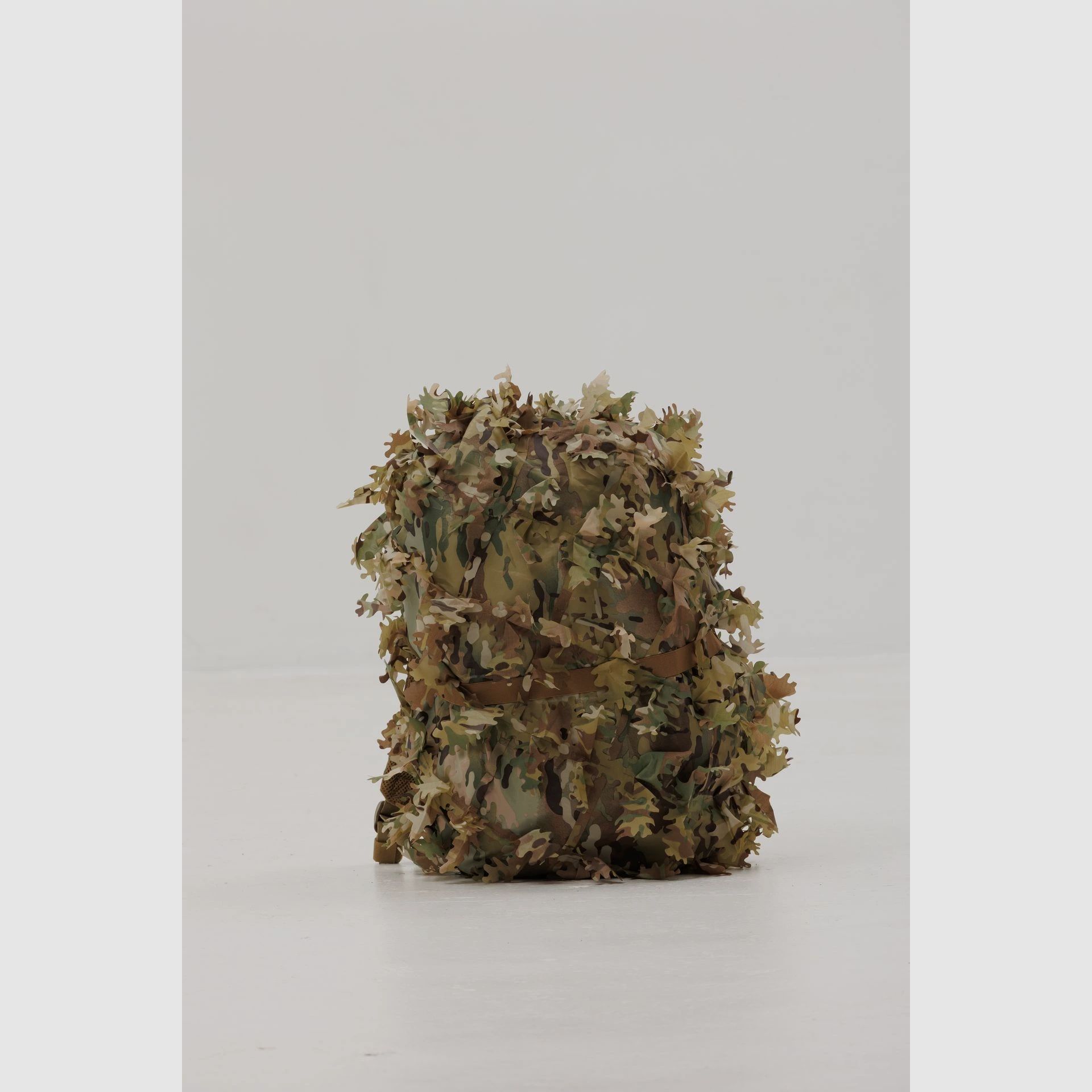 Backpack Cover V3 Multicam 40/60L Lapa Gear, Bild 2 von 15