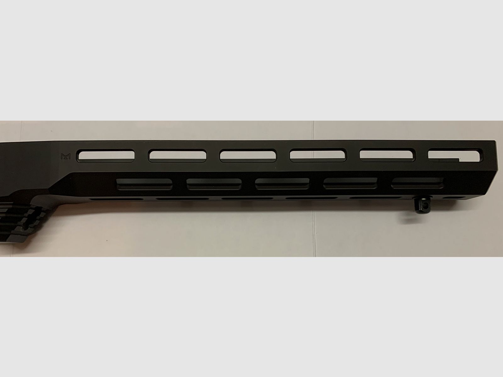 MDT TAC LSS XL GEN II CHASSIS HOWA