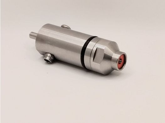 Crosman 2240 Válvula de exportación - Para CO2 y aire comprimido