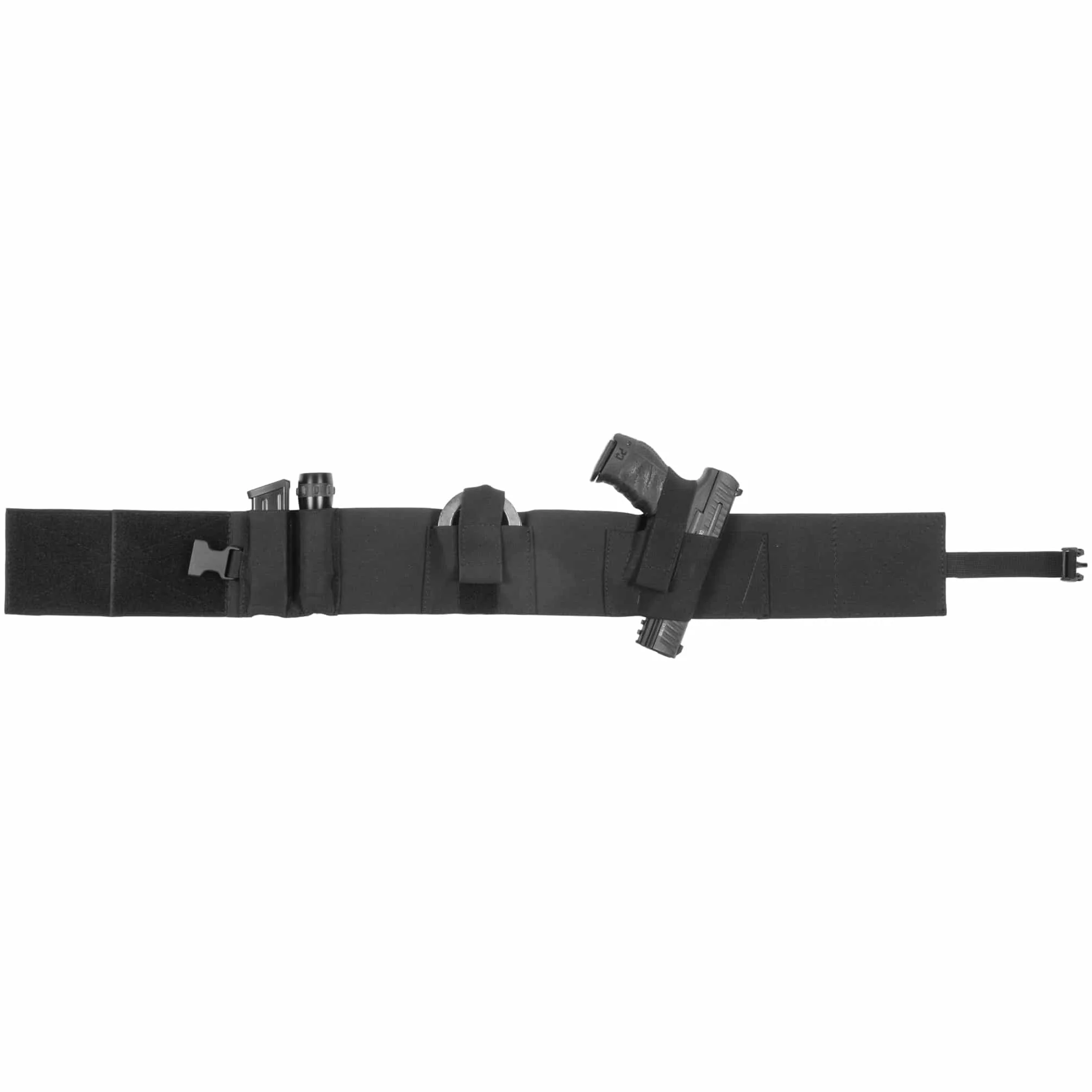 Fascia elastica regolabile Vega Holster 2ET21