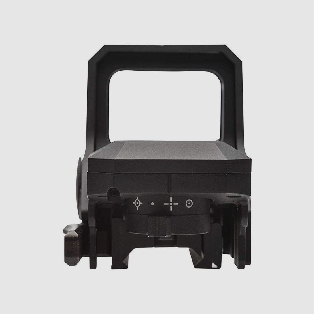 SIGHTMARK MULTI DOT ROTpunkt, Bild 6 von 7
