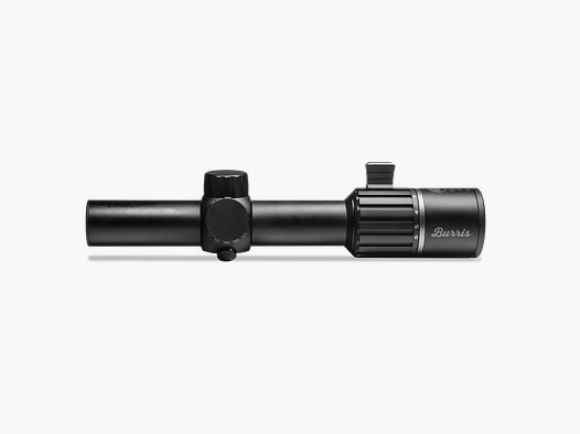 BURRIS RT6 Zielfernrohr