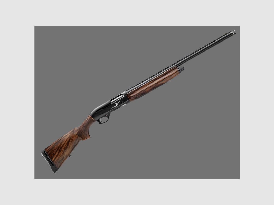Benelli Montefeltro Colombo Flinte