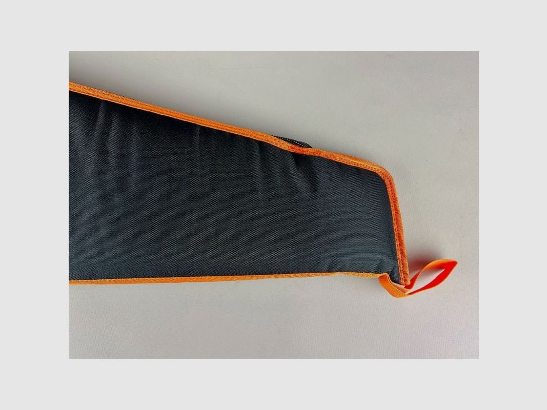 Futteral Arcea Trophy Orange, Bild 21 von 21