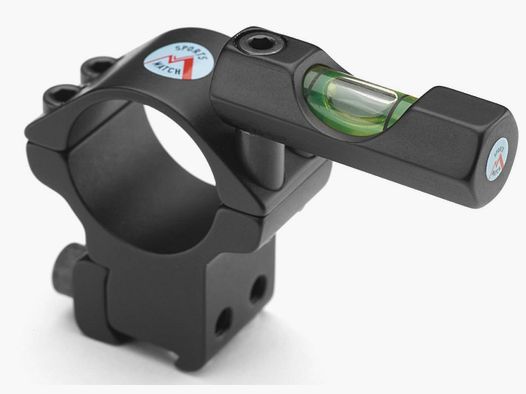 Level for scope rings Sports Match BSM – SP3