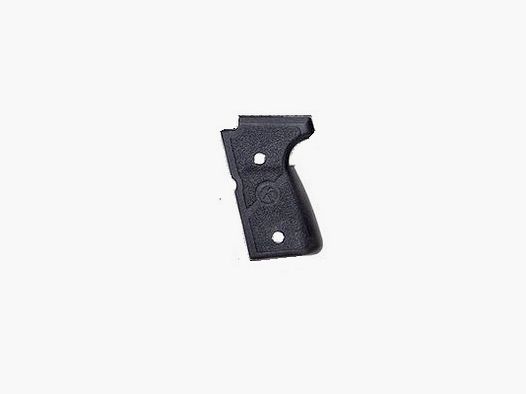 Manico in nylon n. 41 Kahr MK9+40
