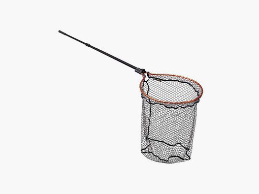 Epuisette full frame Savage Gear
