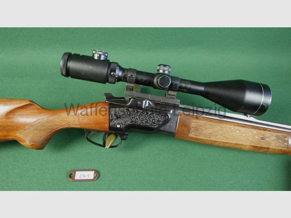 CZ ZH 304