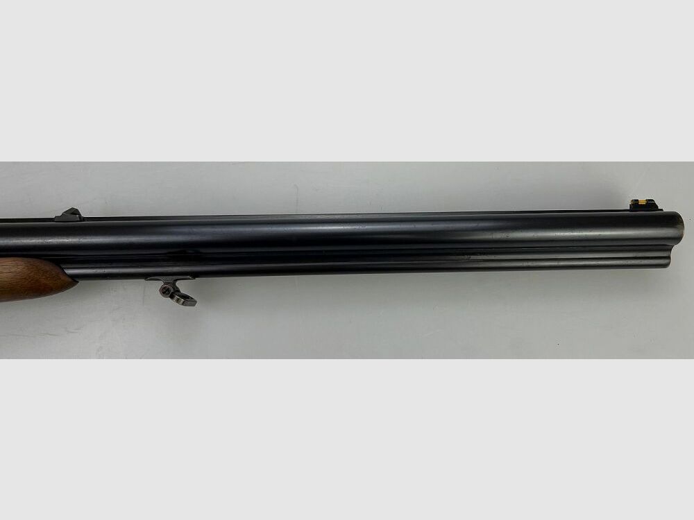 Sauer Drilling