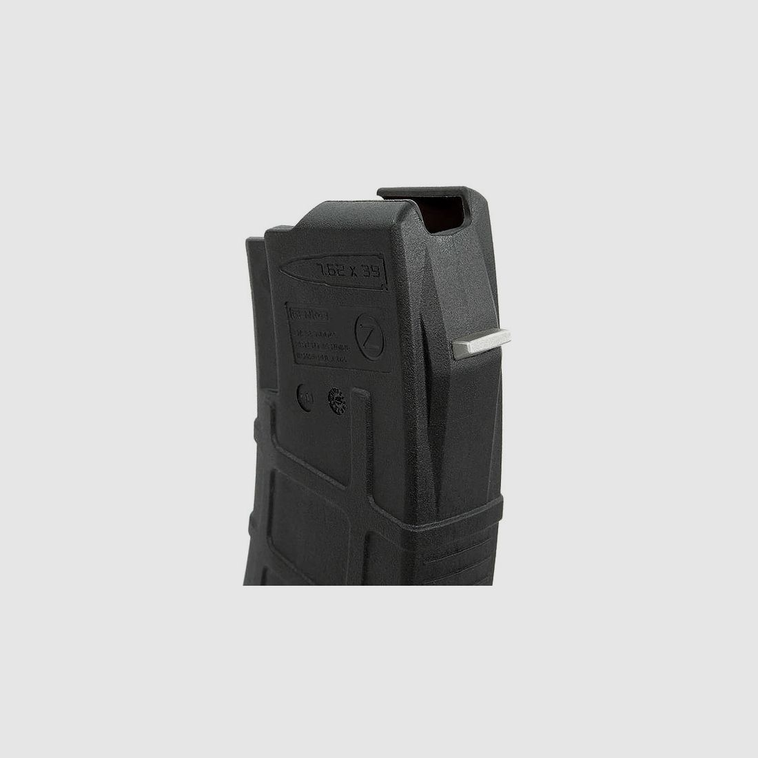 MAGPUL PMAG 30 AK/AKM Gen-M3, 30 coups *nécessite un permis*