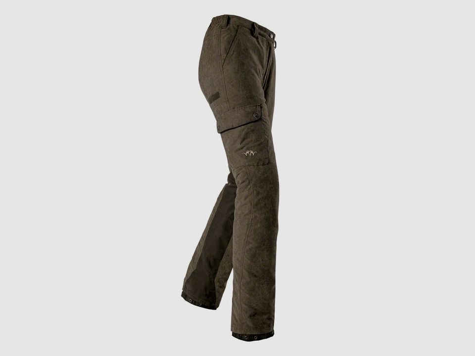 Blaser Argali2 Hose Winter Damen Winterhosen Damen