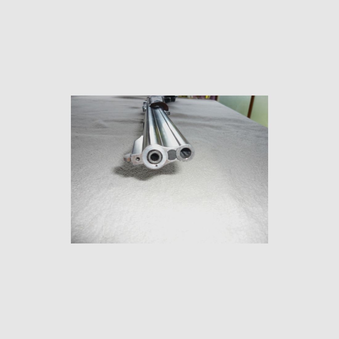 Blaser 750/88 RCBS with die set