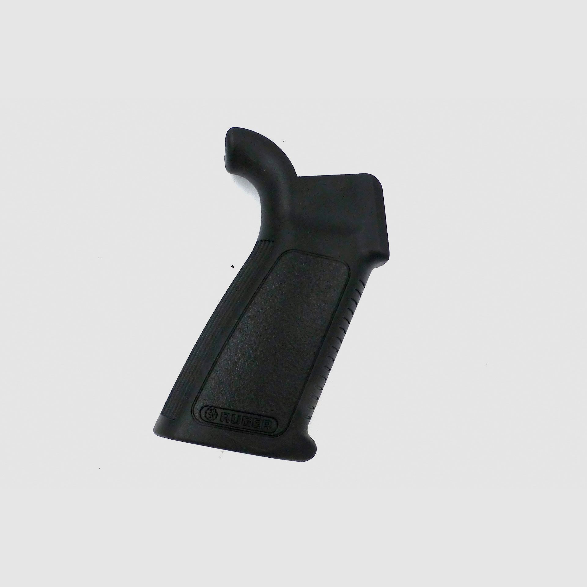 Griff RUGER für AR-15