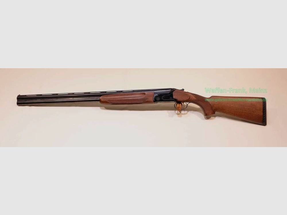 Imperator - Italien Skeet Mod. II