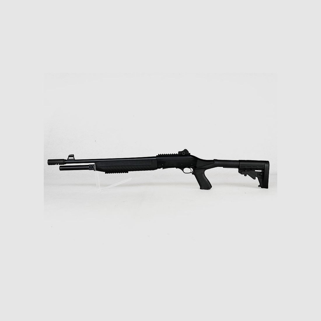 FABARM S.A.T. 8 Pro Telescopico