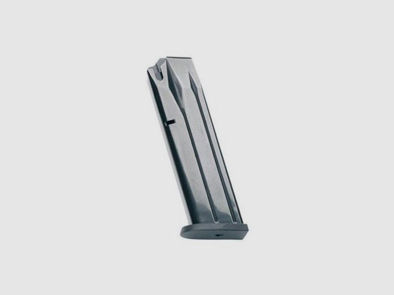 Beretta – MAGAZIJN PX4 STORM FULL SIZE KAL 9X21 15 PATRONEN