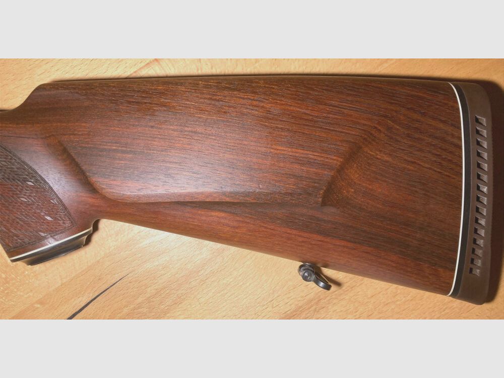Mauser 98