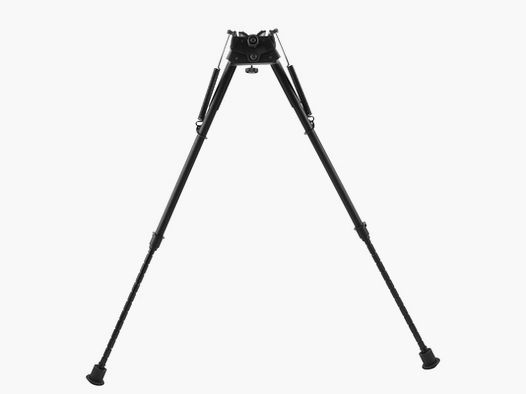 Zweibein 13" bis 23"