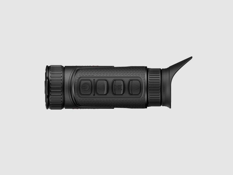 Nocpix Lumi L19 cannocchiale termico da osservazione, immagine 4 di 8
