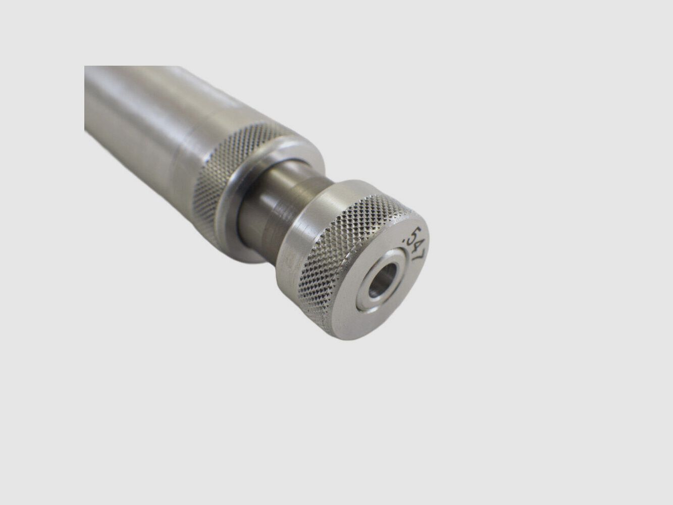 Pedersoli Kugenschmiermittel .450, Bild 2 von 5