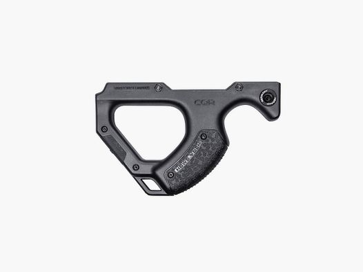 Hera Arms HERA CQR Grip Zwart