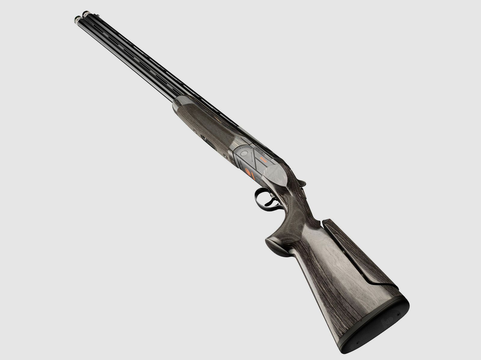 Bockdoppelflinte Beretta 688 Performance Sporting, Bild 6 von 8
