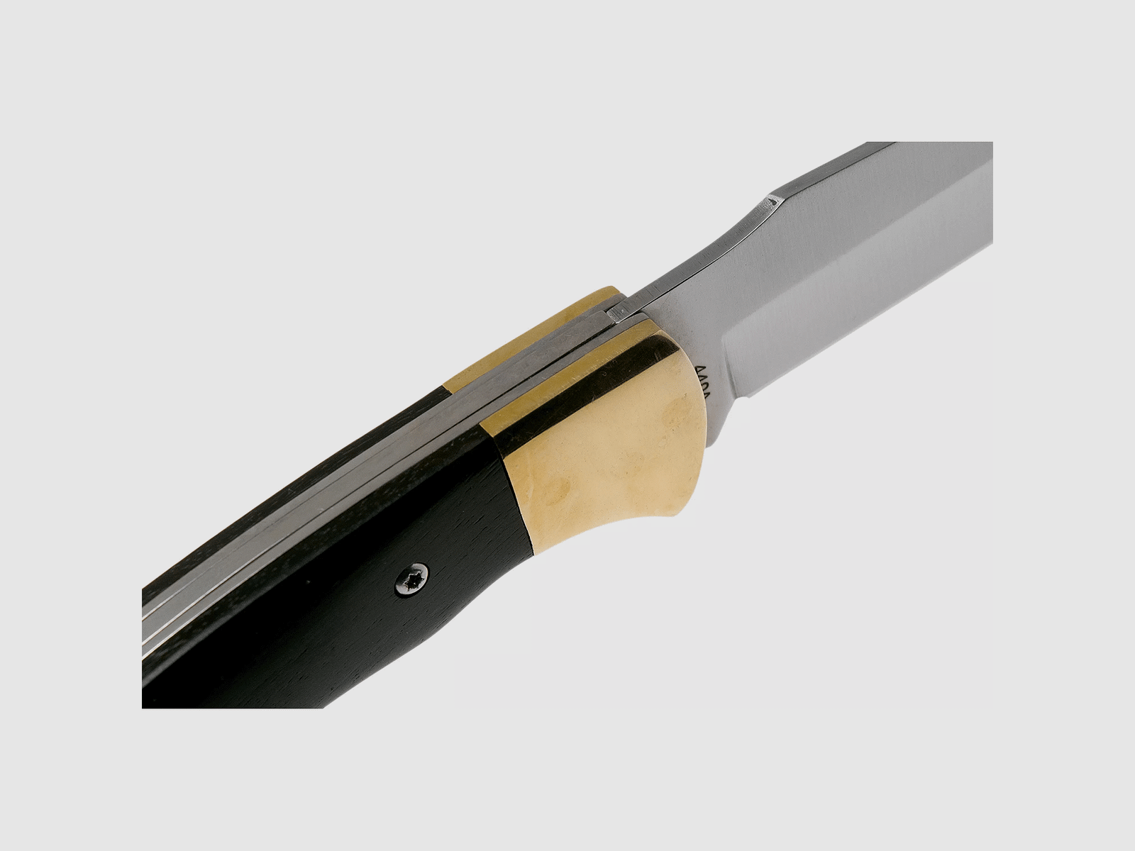MESSER – MAGNUM von BÖKER – FARMER’S FRIEND, Bild 6 von 8