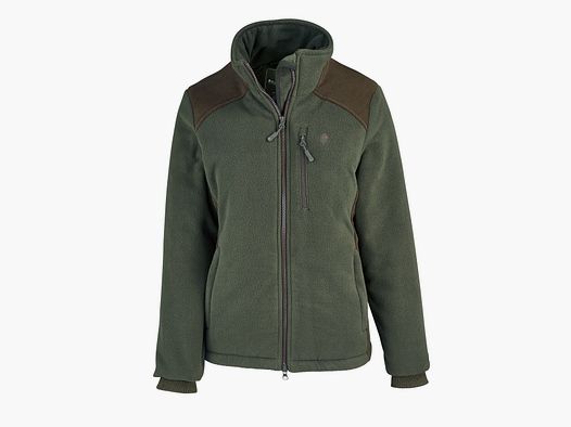 Pinewood Fleecejack Harriette Padded